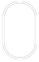 13908261