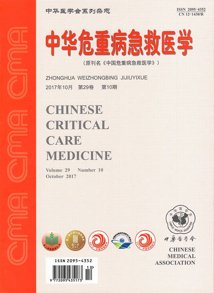 基于Utsrein模式下徒手CPR与萨勃心肺复苏器急诊科应用效果的比较-秦皇岛市